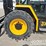 2017-jcb-926-image-14