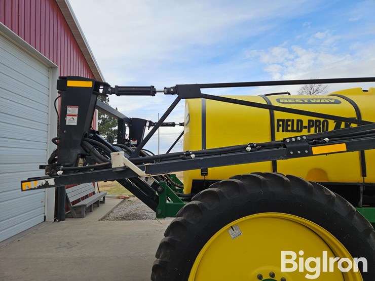 2013-bestway-field-pro-image-20