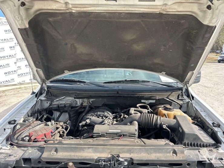 2013-ford-f150-image-7