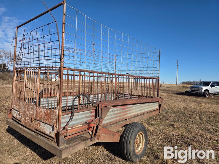 shop-built-trailer-image-5