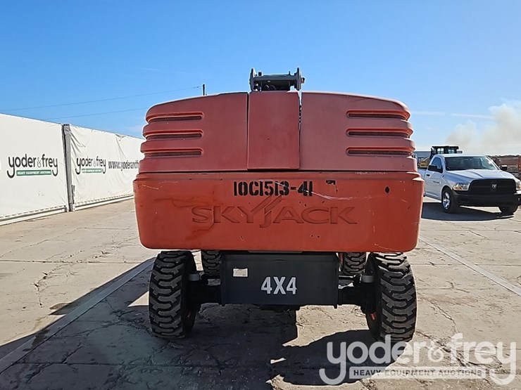 skyjack-sj45t-image-19