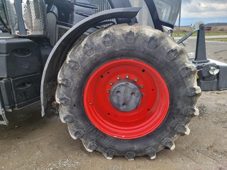 2015-fendt-930-vario-image-49