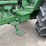 john-deere-4430-image-10