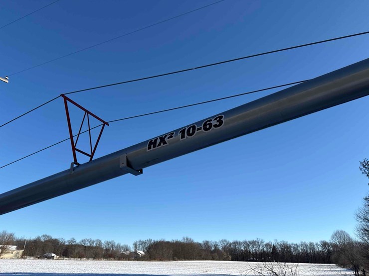 2023-agi-mayrath-hk2-10-63-auger-image-20