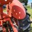 allis-chalmers-wd-tractor-image-43