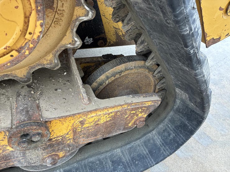 caterpillar-279c2-image-36