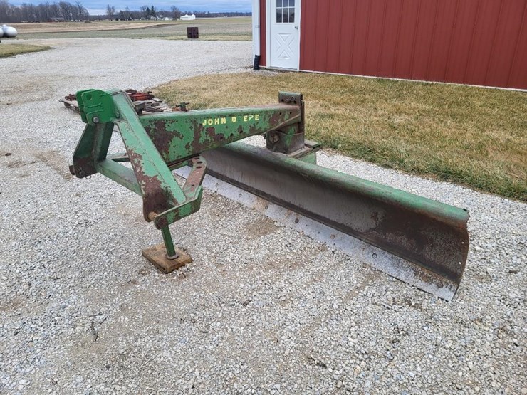 john-deere-115-image-1