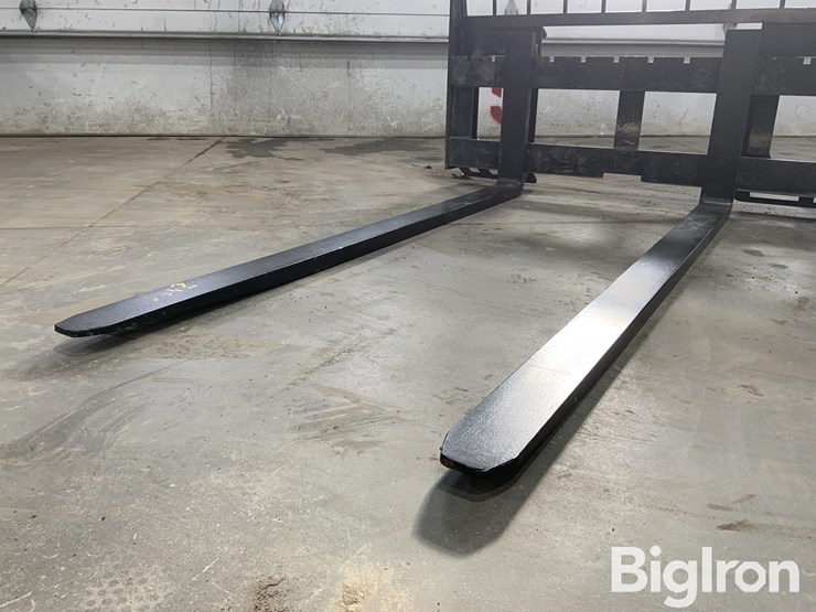 2025-giyi-60"-skid-steer-pallet-forks-&-mast-assy-image-15