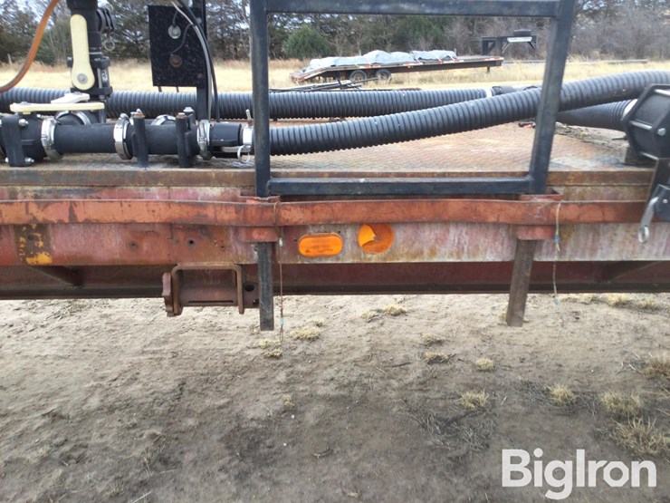 1972-fruehauf-flatbed-image-19