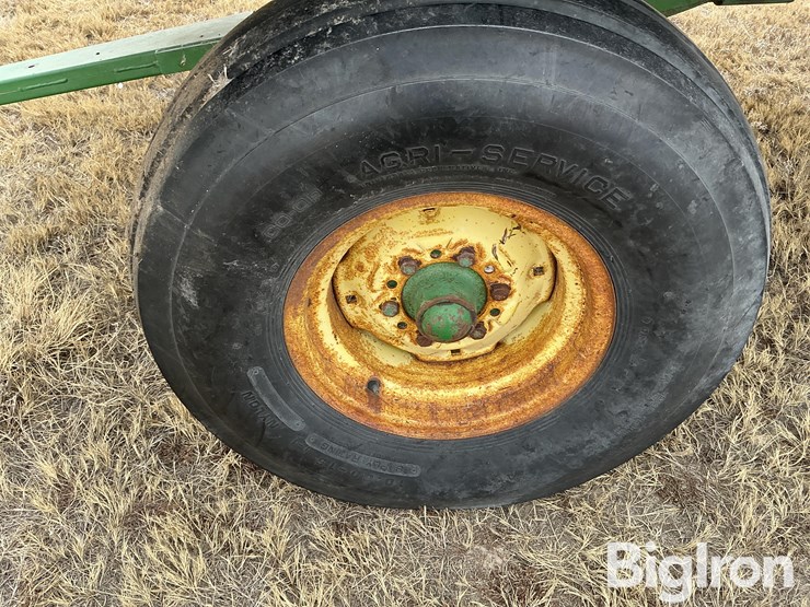 badger-bn950-image-15