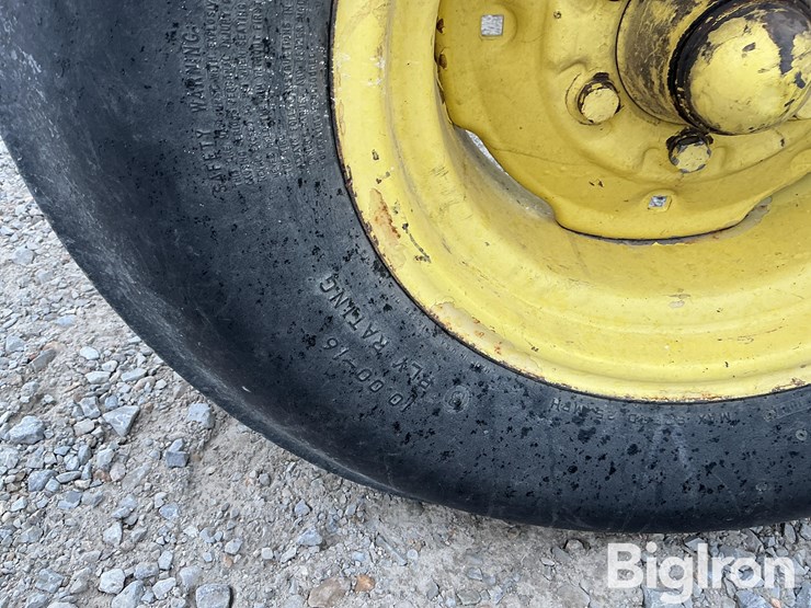 john-deere-4430-image-16