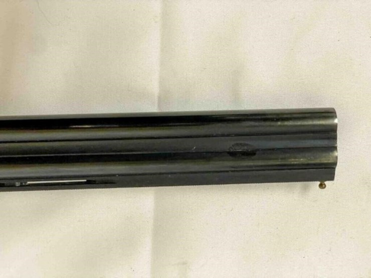 khan-shotgun-image-24