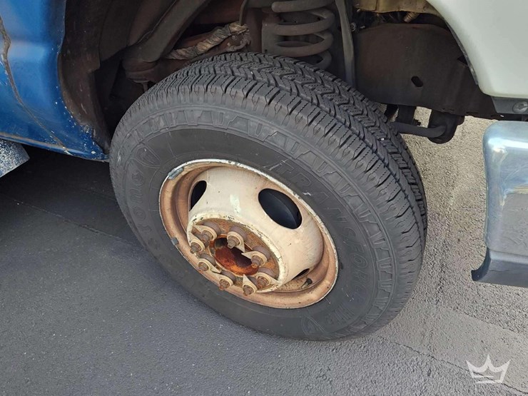 2016-ford-e450-image-34