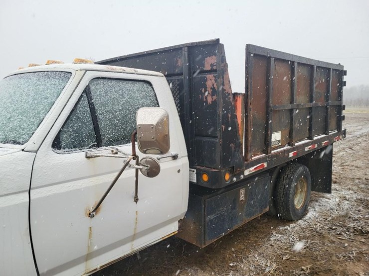 1997-ford-f450-image-13