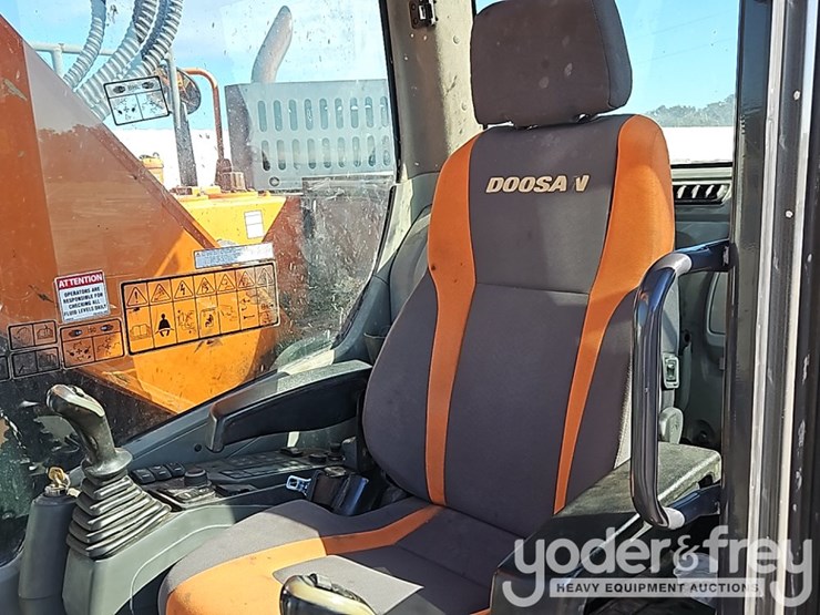 2019-doosan-dx235-lcr-5-image-33