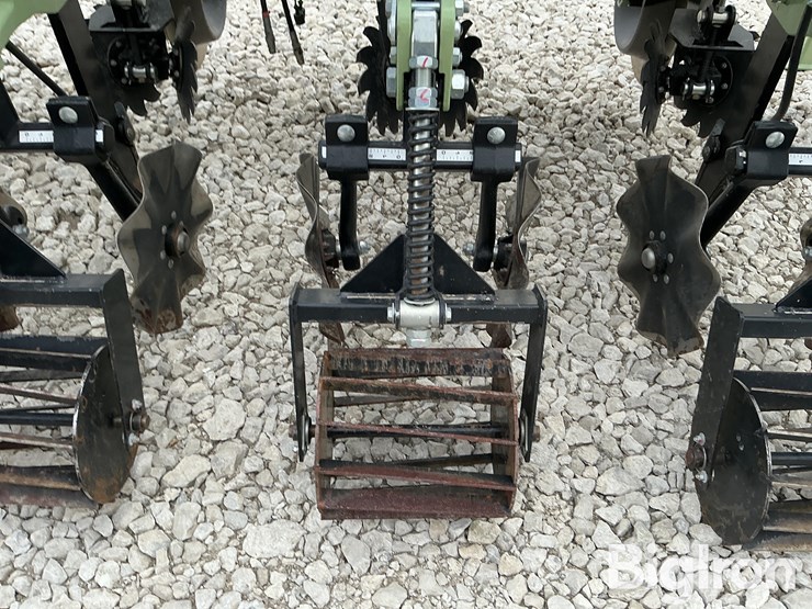 2024-orthman-1tripr-image-17