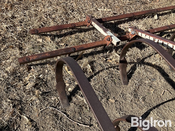 homemade-3-pt-field-cultivator-image-14