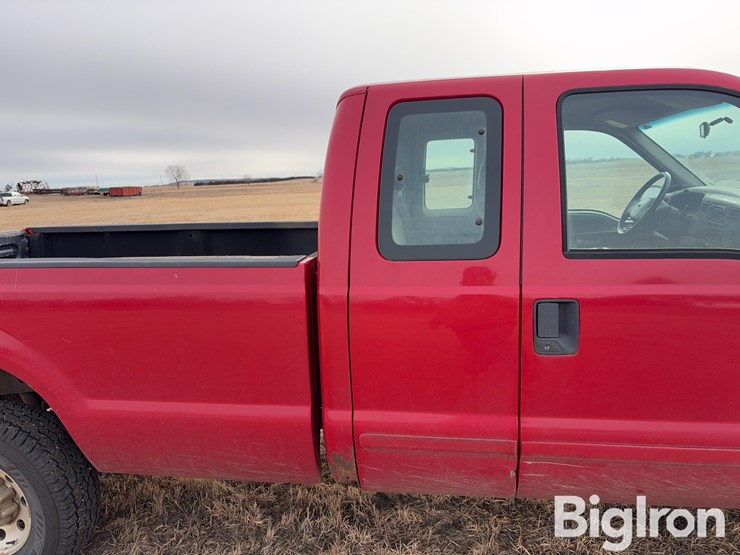 2001-ford-f250-image-14