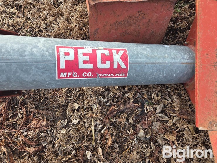 peck-unloading-auger-image-20