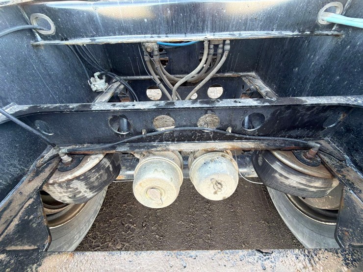 2016-smithco-side-dump-image-16