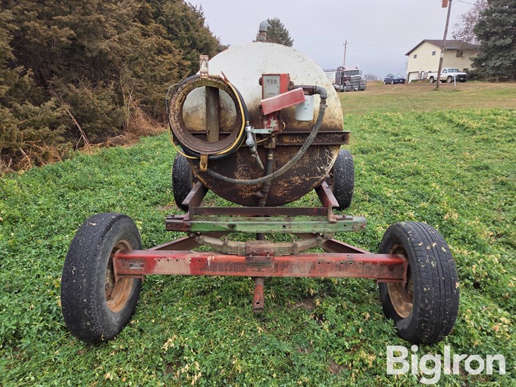 custom-trailer-image-6