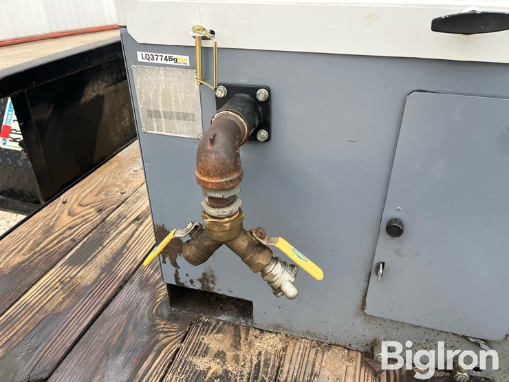 2016-atlas-copco-185cd-utility-portable-air-compressor-w/12'-x-6'-ranch-king-trailer-image-19