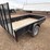2021-dell-rapids-610se-utility-trailer-image-3