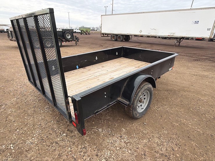 2021-dell-rapids-610se-utility-trailer-image-3