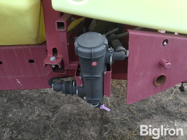 hardi-navigator-4000-image-15