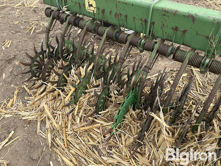 john-deere-400-image-16