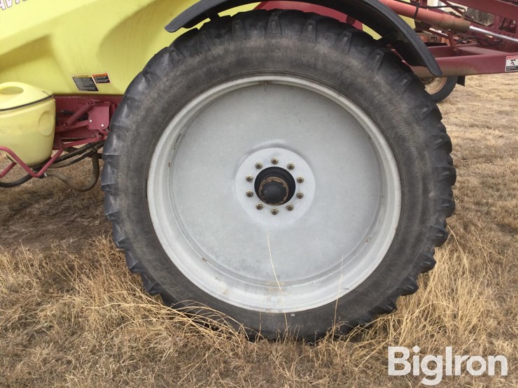 hardi-navigator-4000-image-20