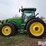 2013-john-deere-8360r-image-8