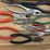 #115323-•-pliers-assortment-image-6