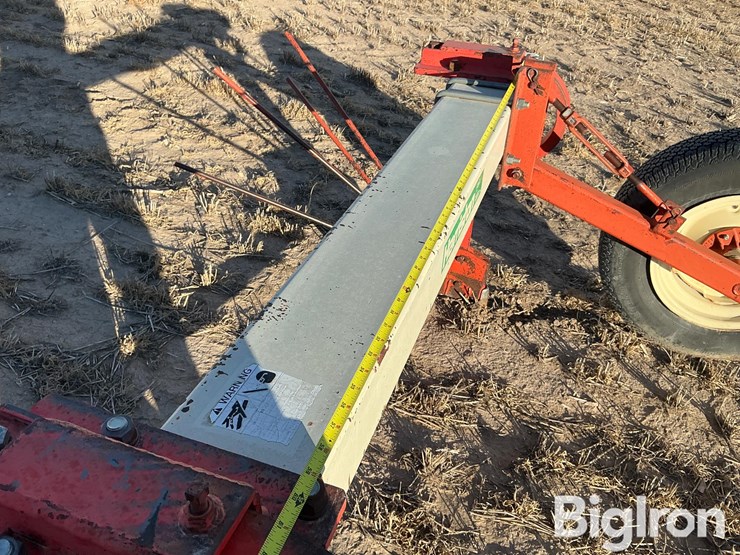 harriston-5200-image-15