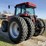 1990-case-ih-7140-image-7