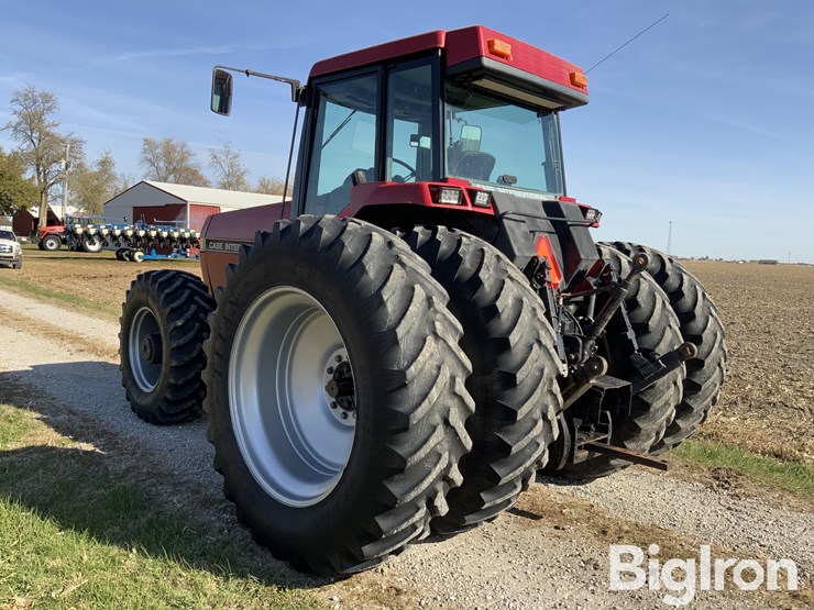 1990-case-ih-7140-image-7
