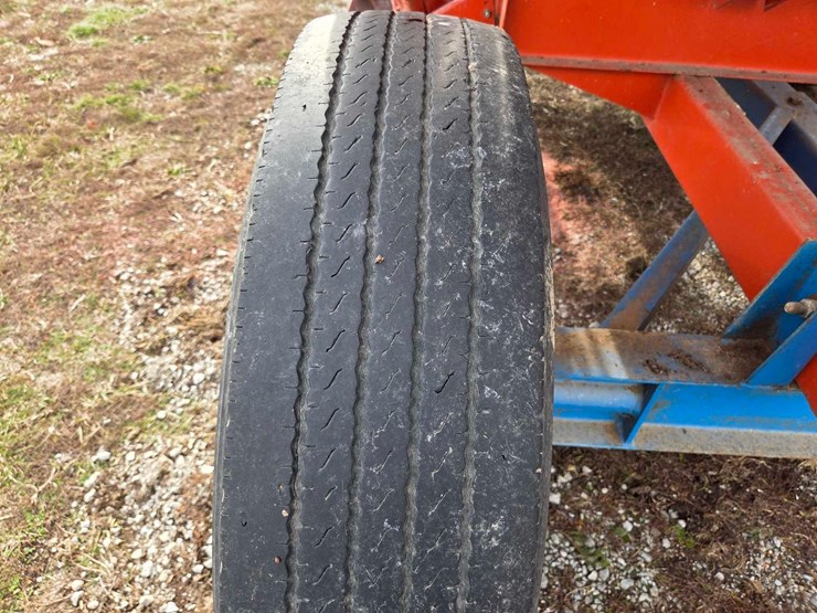 killbros-1386-image-33