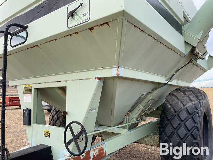 orthman-608-image-18