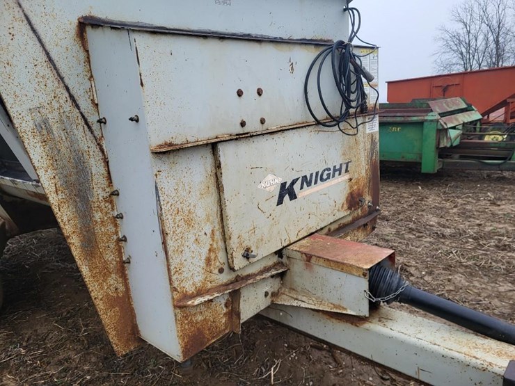 kuhn-knight-8132-image-29