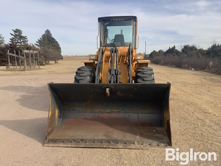 1994-volvo-l70c-image-2