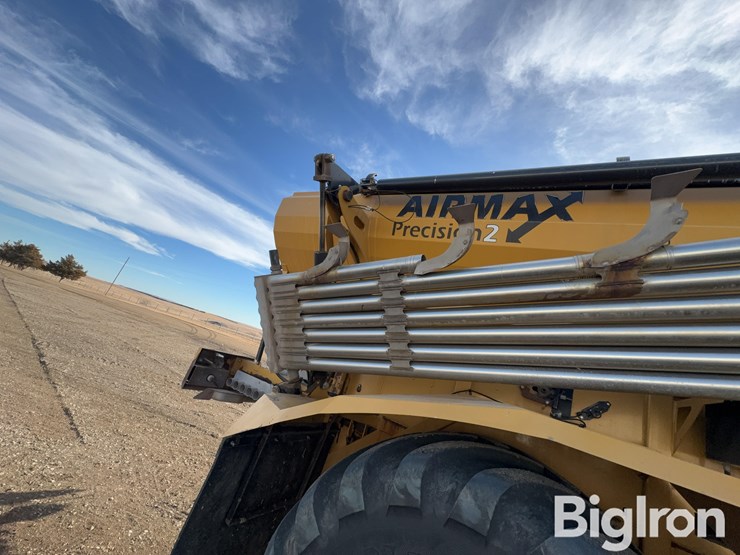 2012-airmax-2000-image-19