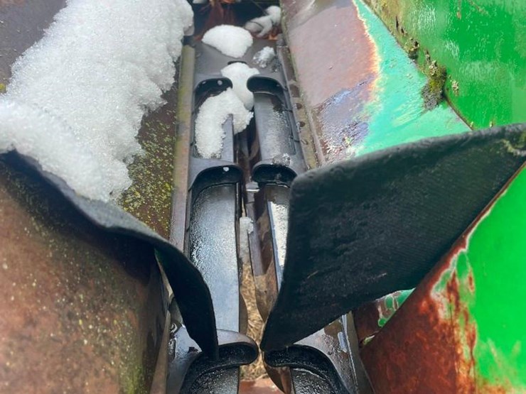 john-deere-843-image-6