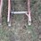 #327-•-lot-of-2-keller-extension-ladders-image-3