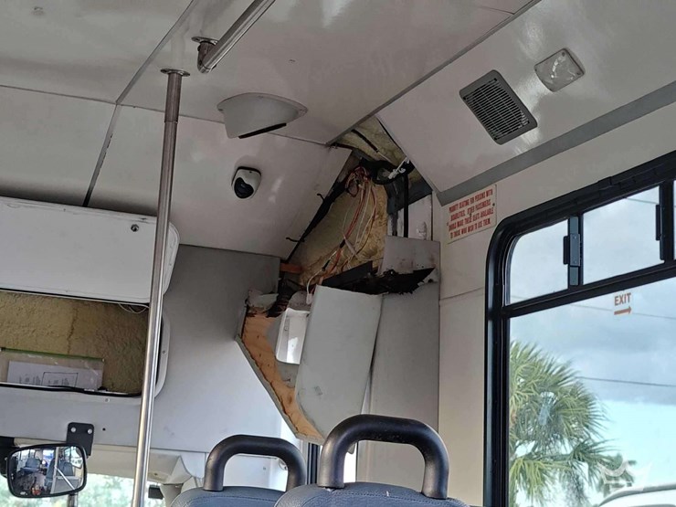 2016-ford-e450-image-15