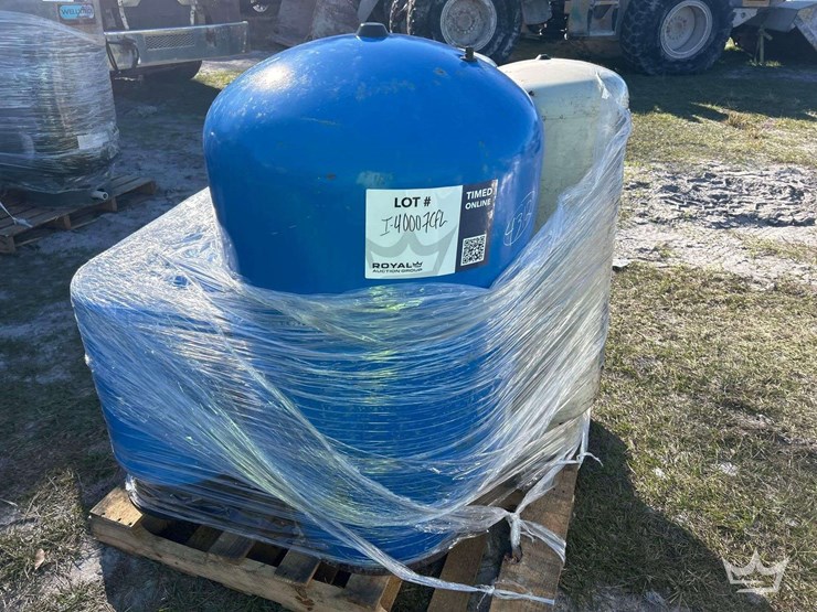 vertical-steel-well-tank-image-8