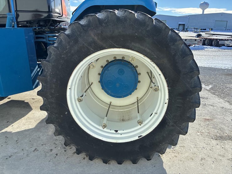 1999-new-holland-9484-image-59