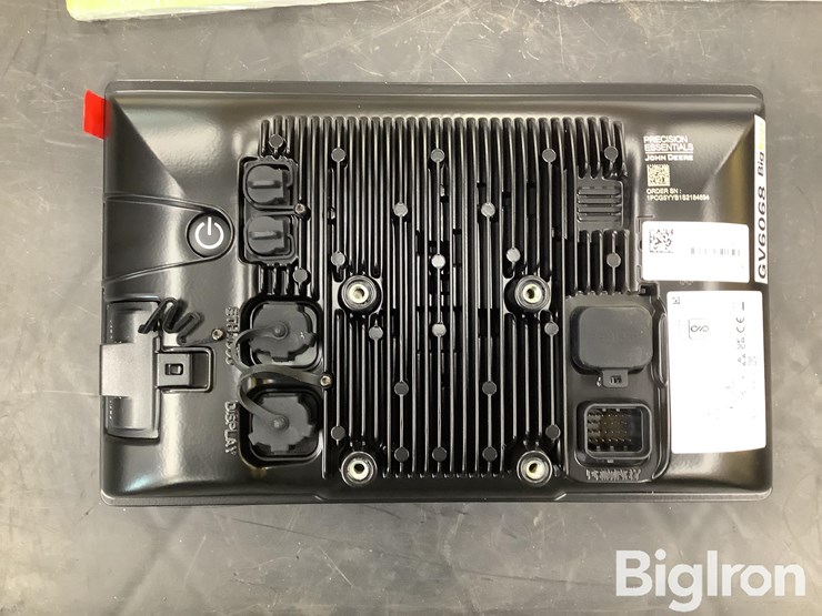 2024-john-deere-pfa13495-g5-plus-universal-monitor-image-4