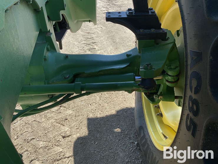 2007-john-deere-8230-image-17