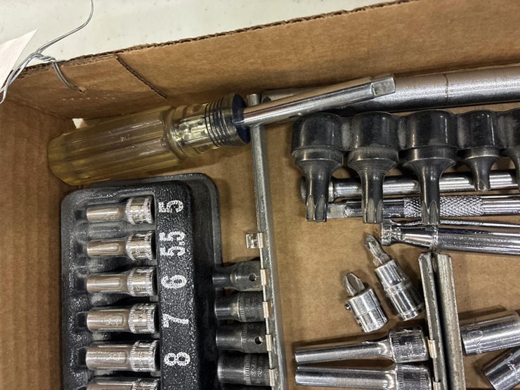 #115318-•-1/4"-drive-sockets-metric-snap-on-&-craftsman-image-7