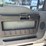 2015-ford-f350-image-11